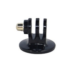 SJCAM / GOPRO 三腳架雲台