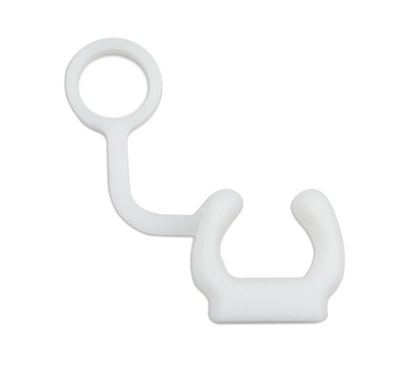 減震墊 (SJ4000 / SJ5000 快拆腳專用)