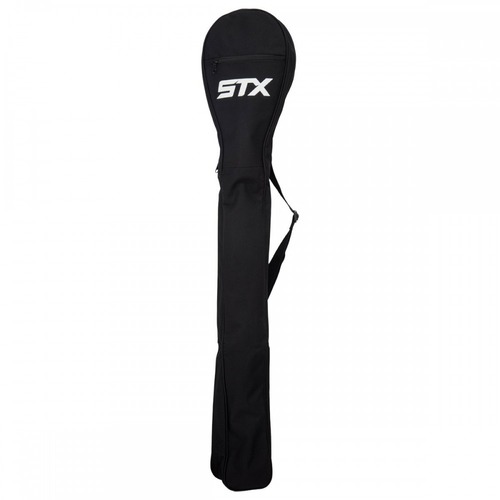 STX Essential Lacrosse Stick Bag