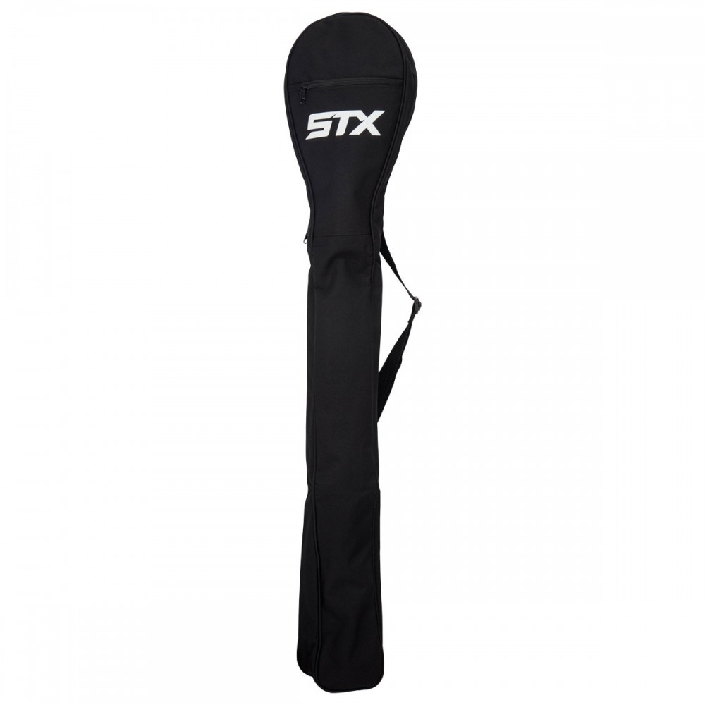 STX Essential Lacrosse Stick Bag