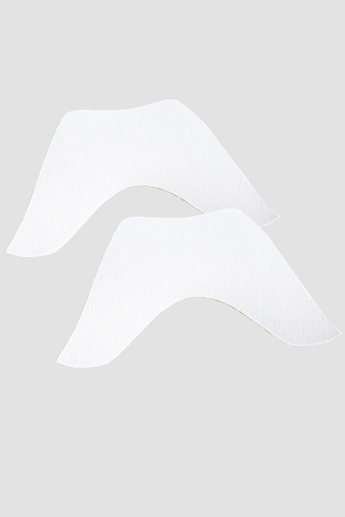 美國GAYNOR MINDEN【鞋箱護墊 (SA-F-124)】