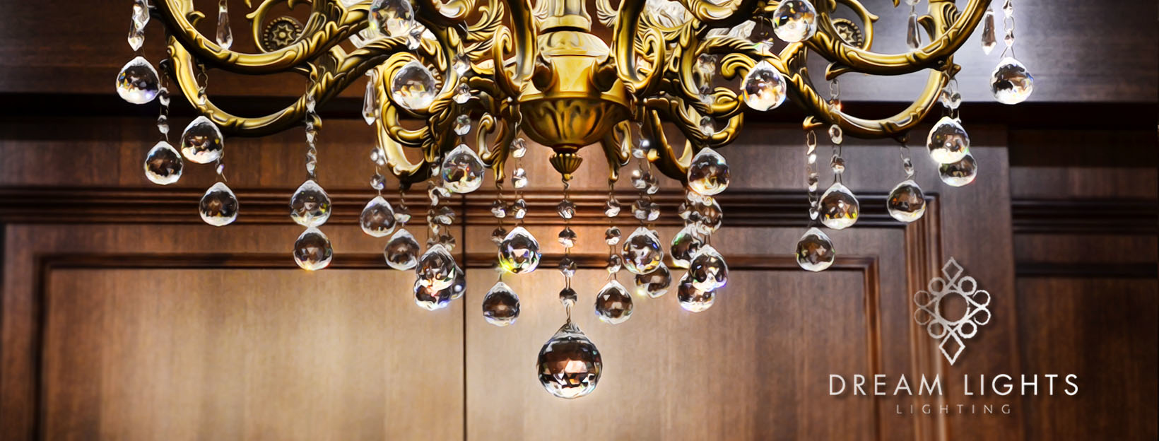 【Dream Lights】築光設計燈飾  價格如此便宜又高級的進口水晶工業風現代流行燈飾和led，提供客製化和產品保證書，擁有全國首創的專利證書，獨家款式全國領先！