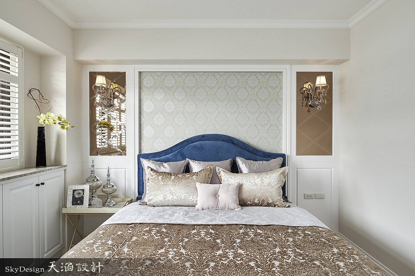 【Dream Lights】築光設計燈飾  價格如此便宜又高級的進口水晶工業風現代流行燈飾和led，提供客製化和產品保證書，擁有全國首創的專利證書，獨家款式全國領先！