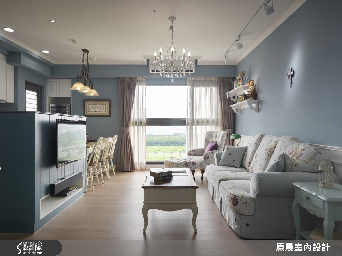 【Dream Lights】築光設計燈飾  價格如此便宜又高級的進口水晶工業風現代流行燈飾和led，提供客製化和產品保證書，擁有全國首創的專利證書，獨家款式全國領先！