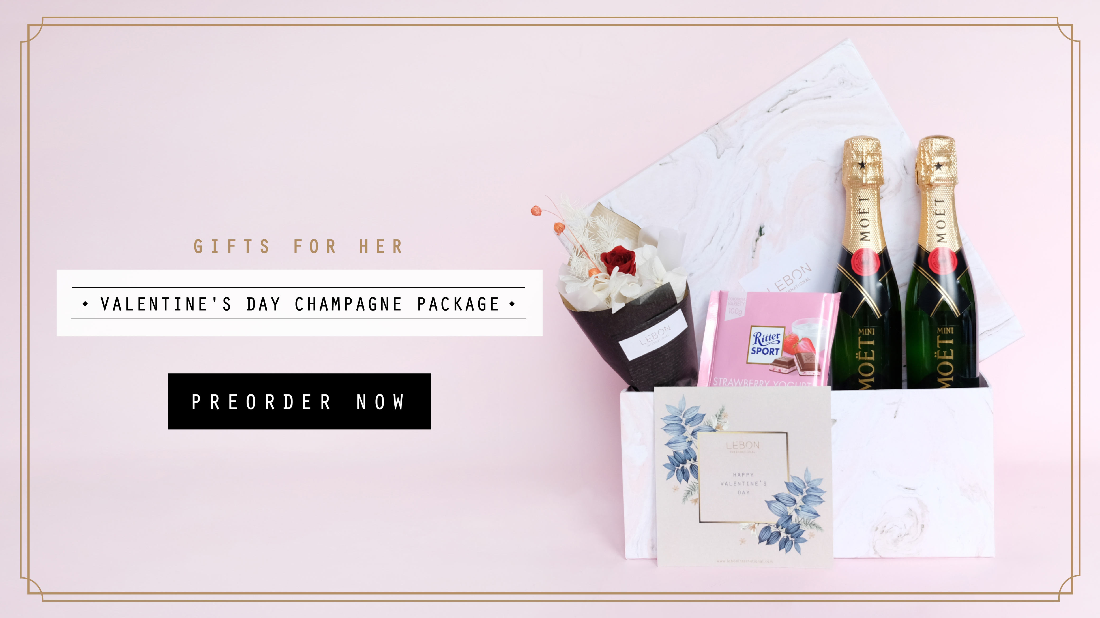 valentine-day-package-woman