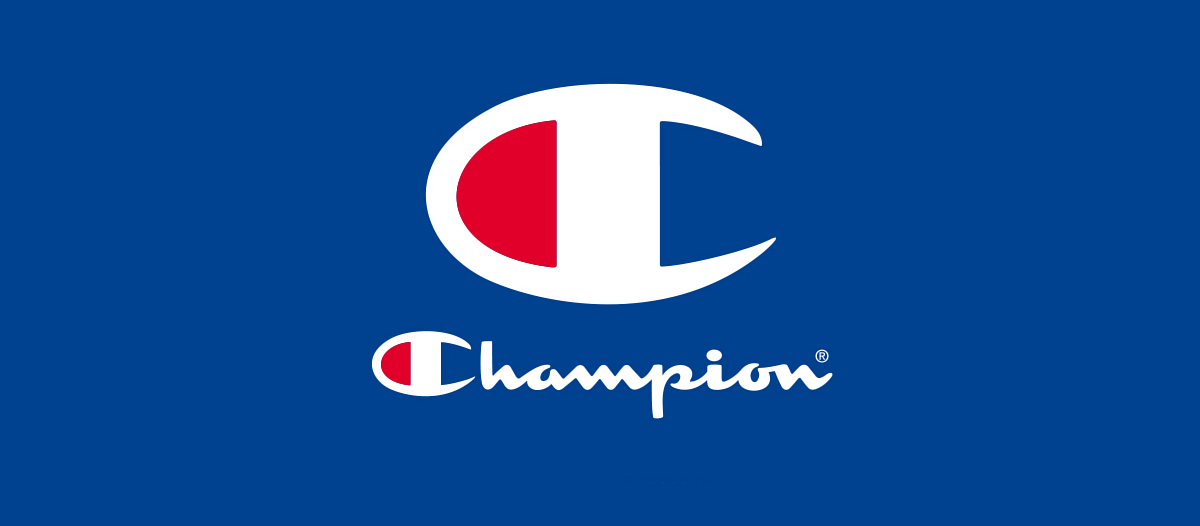champion 香港 店 鋪 Shop 門市 專門店