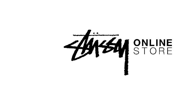 Stussy store 鋪 香港 門市 專門店
