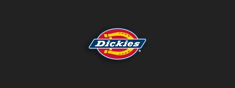 Dickies 香港 美國 門市 店 鋪 專門店