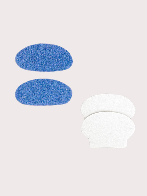 美國GAYNOR MINDEN【拇指護墊(SA-F-135)】