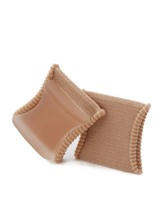 Bunhead【BH-1049 硬鞋專用分趾器 - 拇指專用】