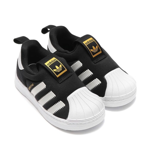 adidas superstar 360 c