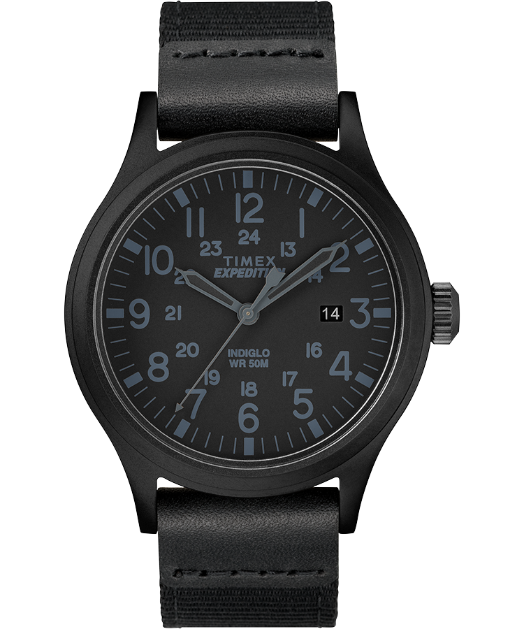 TIMEX   INDIGLO  TXTW4B14200