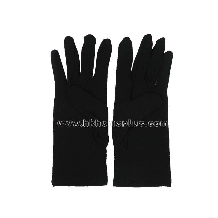 3對裝 家用彈力手套