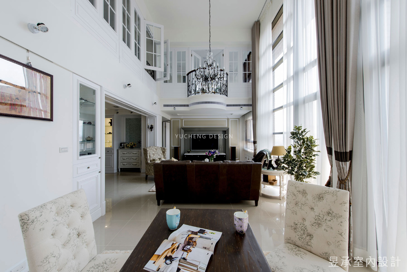 【Dream Lights】築光設計燈飾  價格如此便宜又高級的進口水晶工業風現代流行燈飾和led，提供客製化和產品保證書，擁有全國首創的專利證書，獨家款式全國領先！