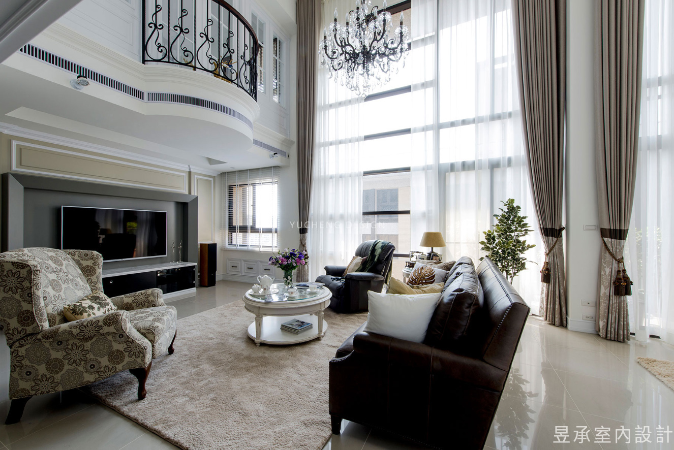 【Dream Lights】築光設計燈飾  價格如此便宜又高級的進口水晶工業風現代流行燈飾和led，提供客製化和產品保證書，擁有全國首創的專利證書，獨家款式全國領先！