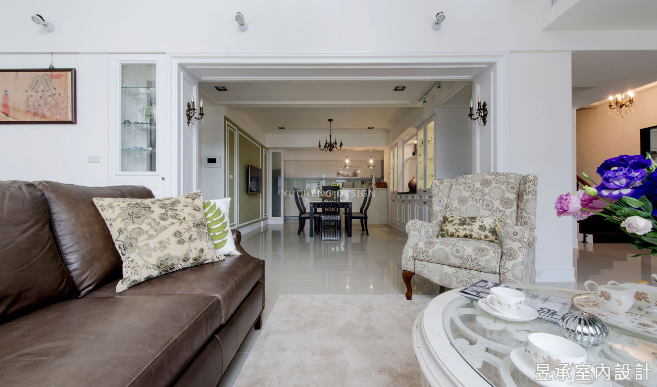 【Dream Lights】築光設計燈飾  價格如此便宜又高級的進口水晶工業風現代流行燈飾和led，提供客製化和產品保證書，擁有全國首創的專利證書，獨家款式全國領先！