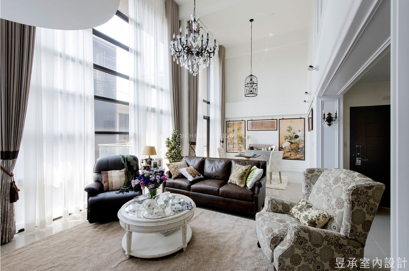 【Dream Lights】築光設計燈飾  價格如此便宜又高級的進口水晶工業風現代流行燈飾和led，提供客製化和產品保證書，擁有全國首創的專利證書，獨家款式全國領先！