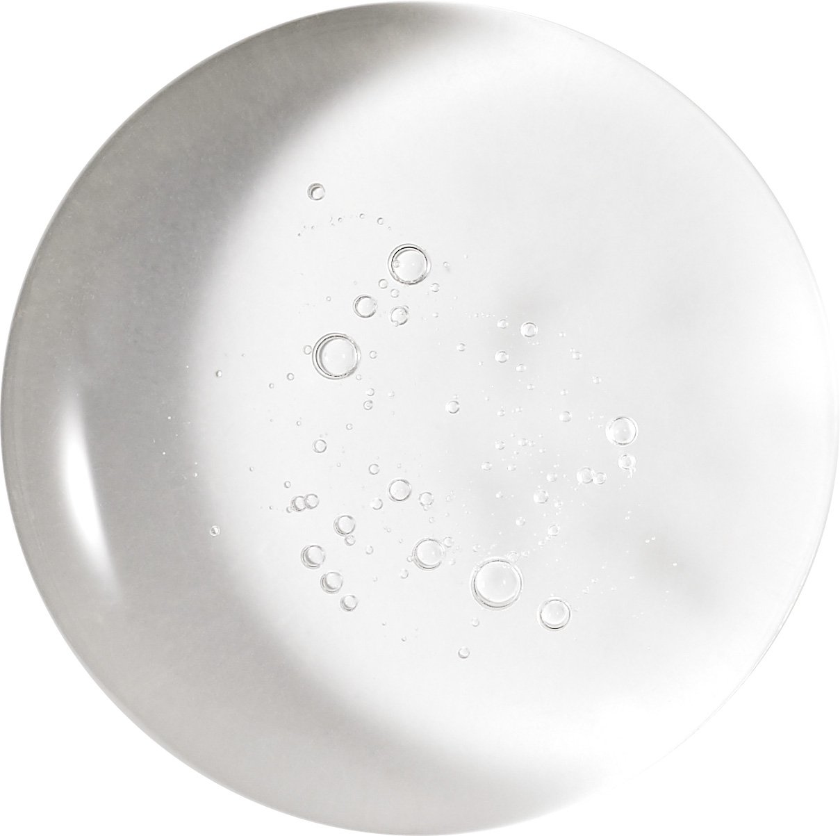 Dr. Ci Labo Super 100 Series 透明質酸原液 30ml