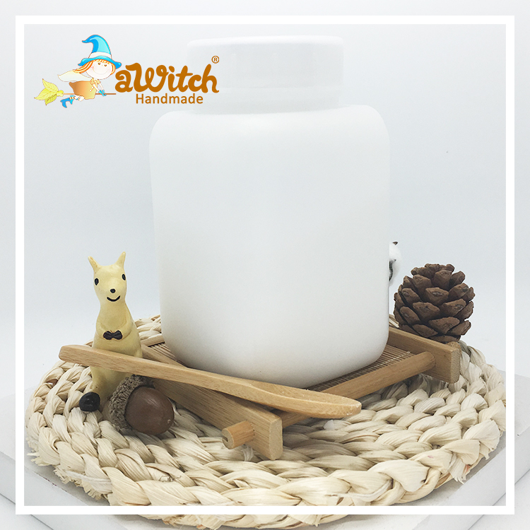 氫氧化鈉  (99%)（冷製手工皂專用）**需預訂**