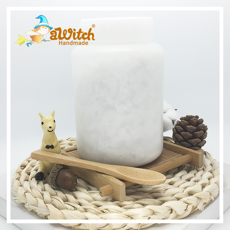 氫氧化鉀  (96%)（液體手工皂專用）