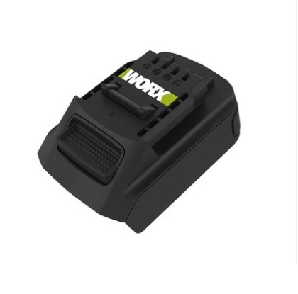WORX WA4600 20V鋰電池轉換器
