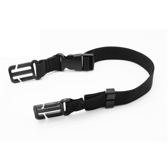 Carry Speed 腋下帶