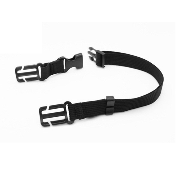 Carry Speed 腋下帶