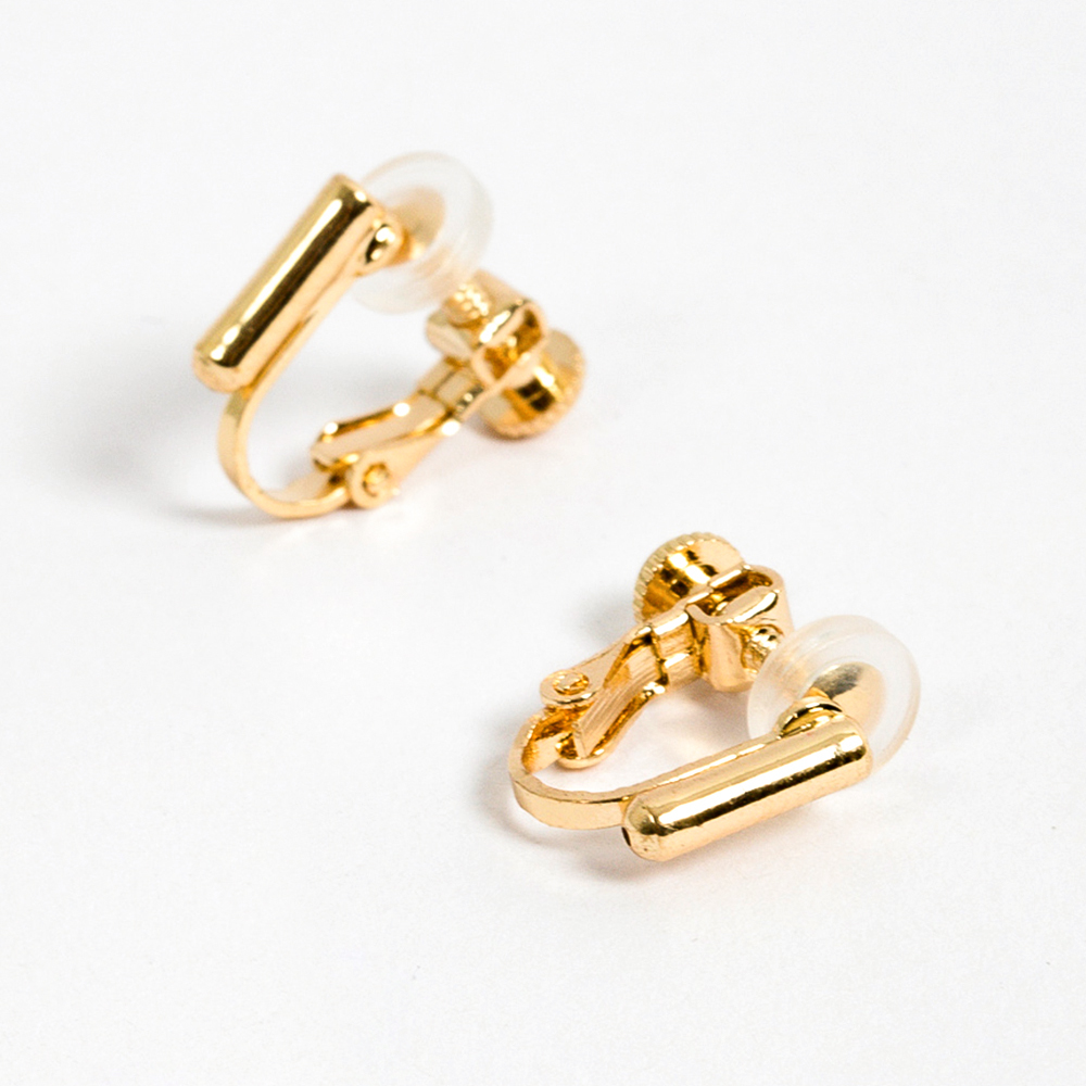 無耳洞 隱形 耳夾轉換器