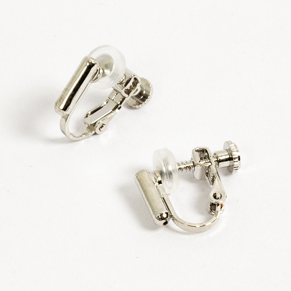 無耳洞 隱形 耳夾轉換器