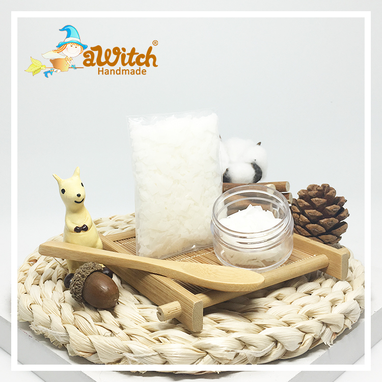 有機天然橄欖乳化蠟(1000型)