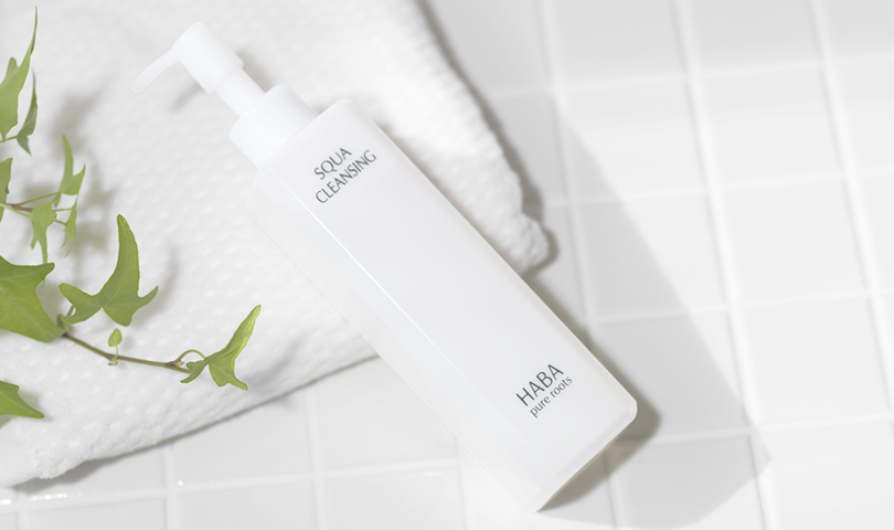 original.jpg?1547875407