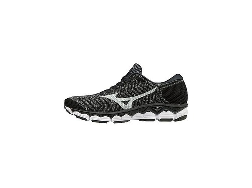 mizuno waveknit c1 womens