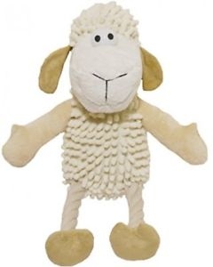 英國Rosewood玩具 - Farmyard Sheep