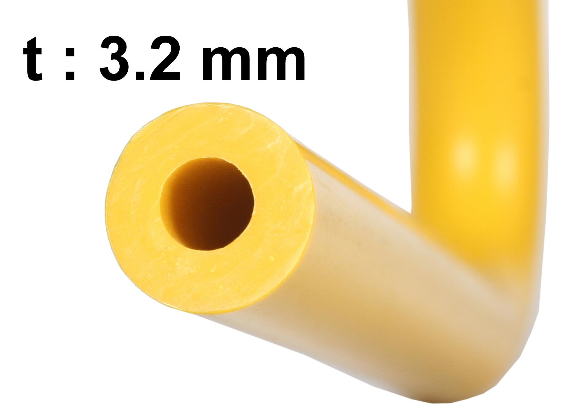 【VEGA】20吋敏捷訓練跨欄(5PCS/組) VGB-H20