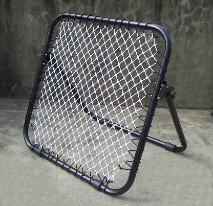 【VEGA】單面反彈訓練器 VGB-26