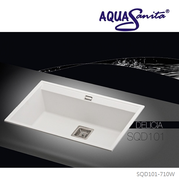 飼育用品・器具】Chihiros Aquatic Studio NOVA 1 for サンゴ・海水魚水槽用LEDライト - ペットバルーン  ネットショップ