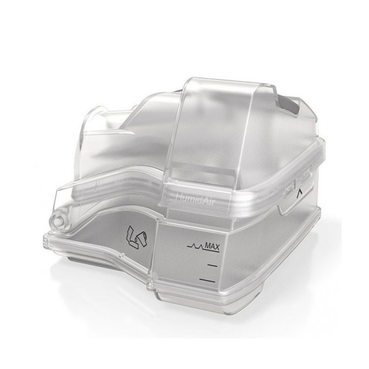 ResMed瑞思邁-AirSense 10儲水盒-第十代陽壓呼吸器儲水盒