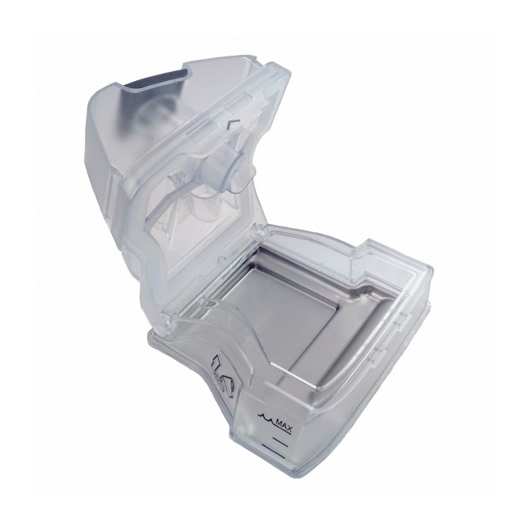 ResMed瑞思邁-AirSense 10儲水盒-第十代陽壓呼吸器儲水盒