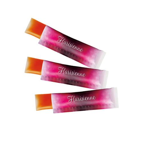 Sunny Health Harisienne Jelly Type 15pcs