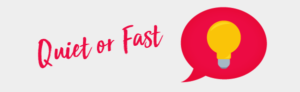 以需求來選擇除濕機