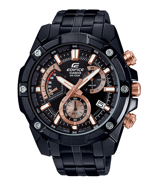 casio efr 559dc