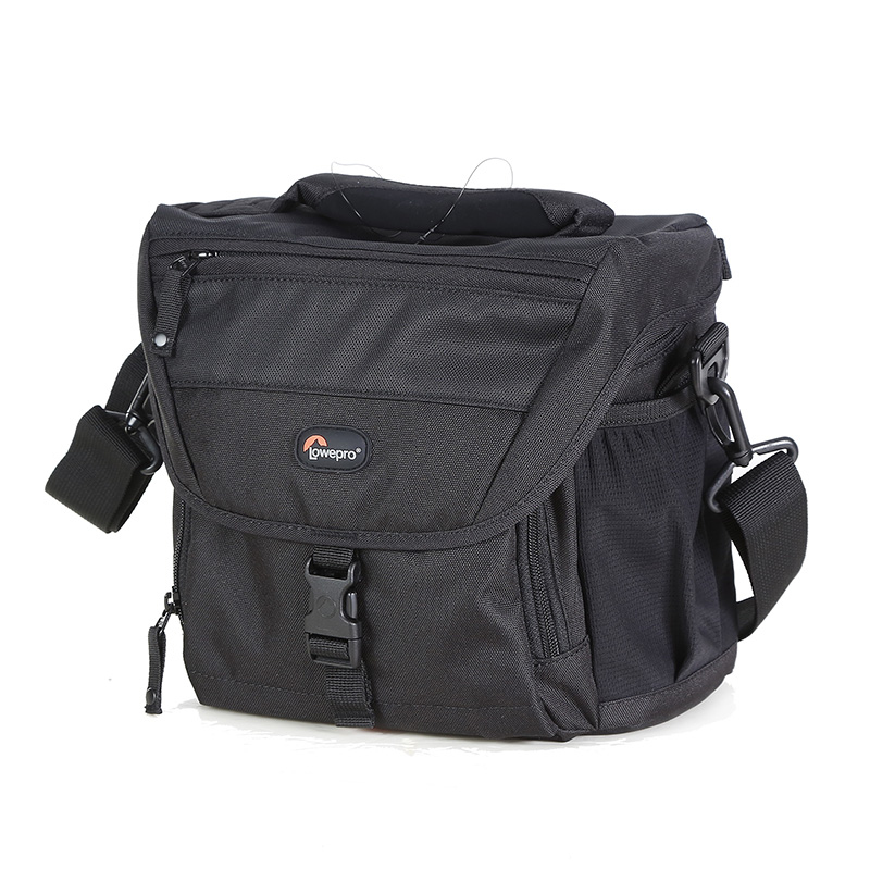 Lowepro 新星單肩側背包Nova 140 AW