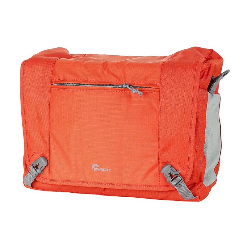 Lowepro 新星運動單肩側背包Nova Sport 35L AW
