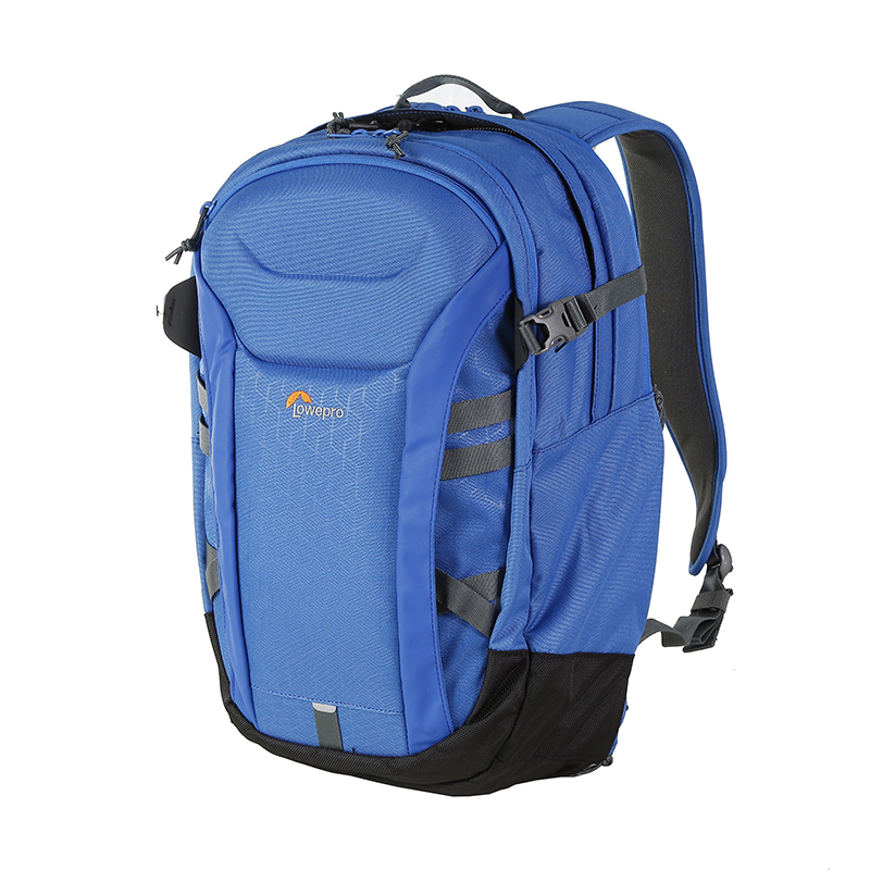 Lowepro 冒險旅遊家Ridgeline Pro BP 300 AW後背包