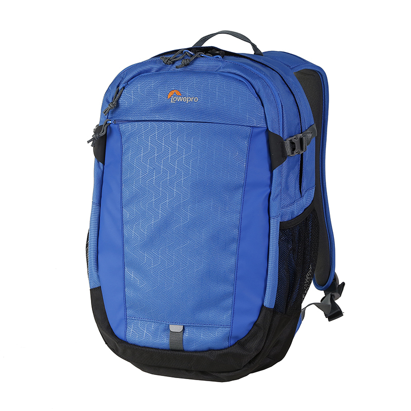 Lowepro 冒險生活家Ridgeline BP 250 AW後背包