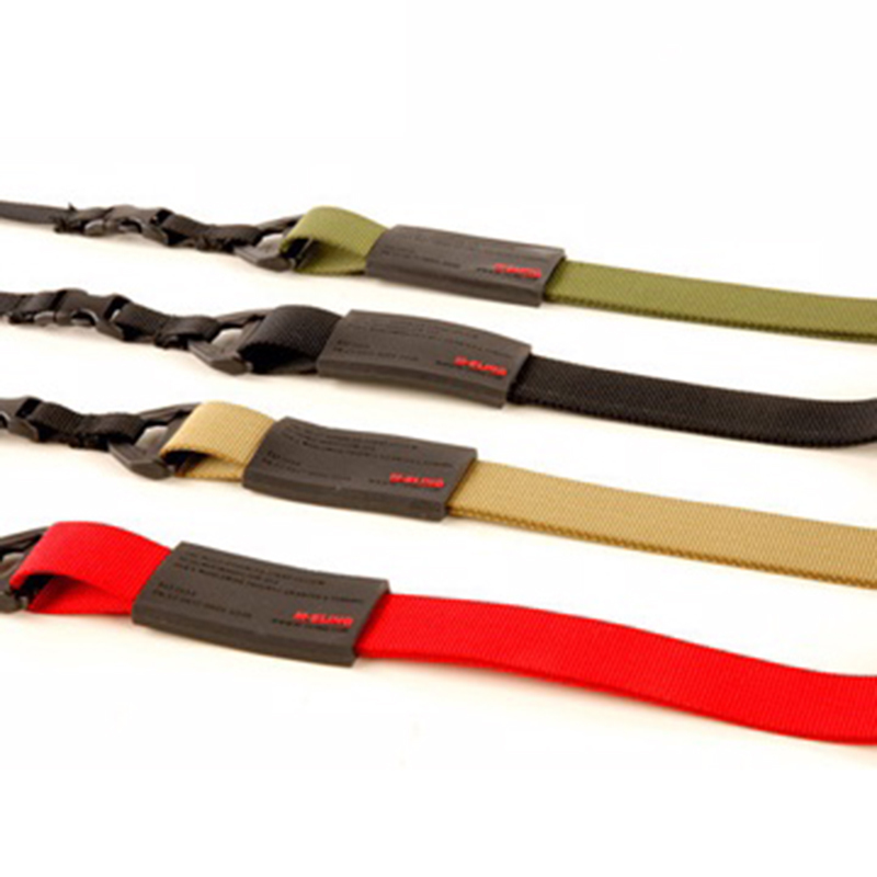 Carry Speed M-Sling 單肩頸掛兩用背帶