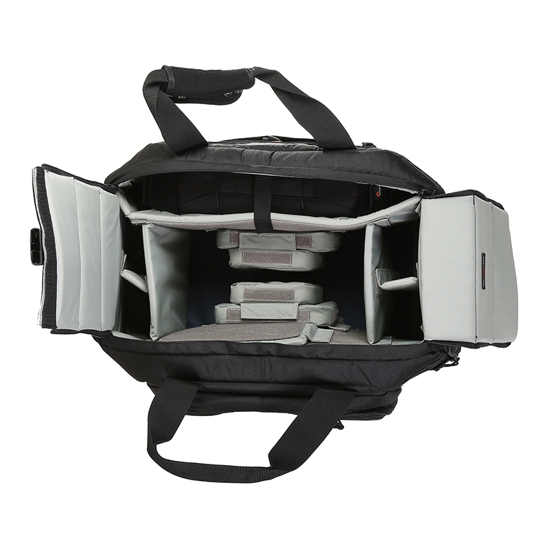 Lowepro 瑪格寧Magnum DV 6500 AW