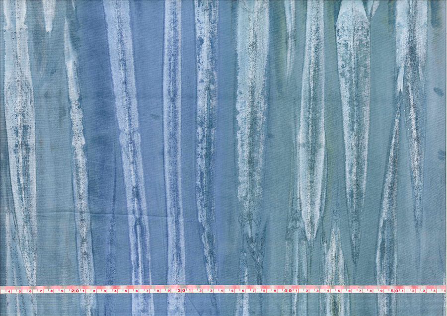 蠟染布BAT-0001-L(一尺)