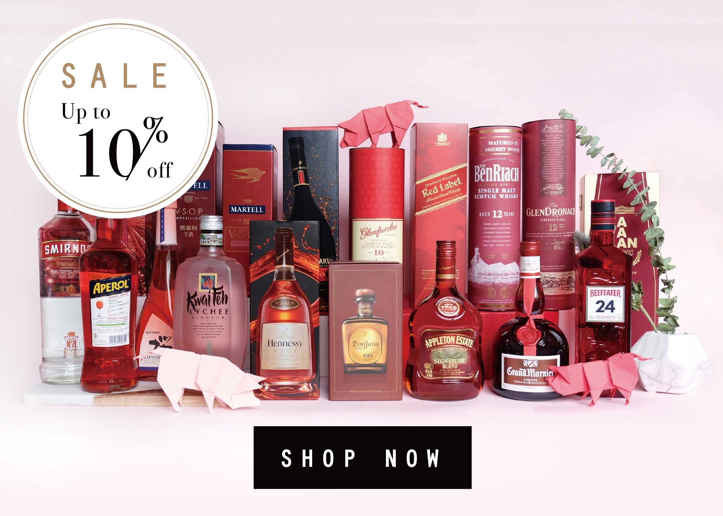chinese-new-year-2019-alcohol-gifts