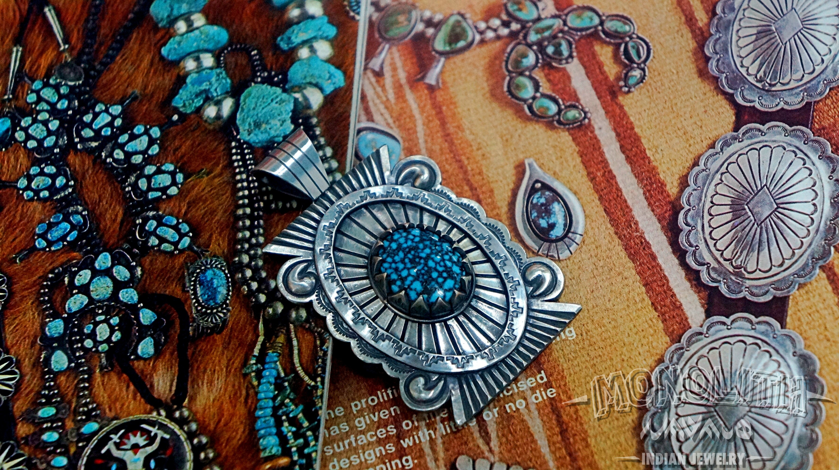 Kingman spider web 打印【 吊墜 】